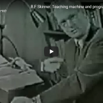 טכנולוגיה ולמידה